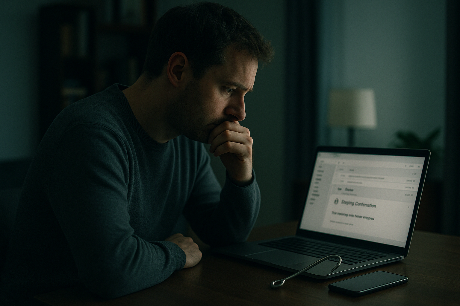 Утечка у ShipMonk показала, как данные клиентов превращают в мошенничество