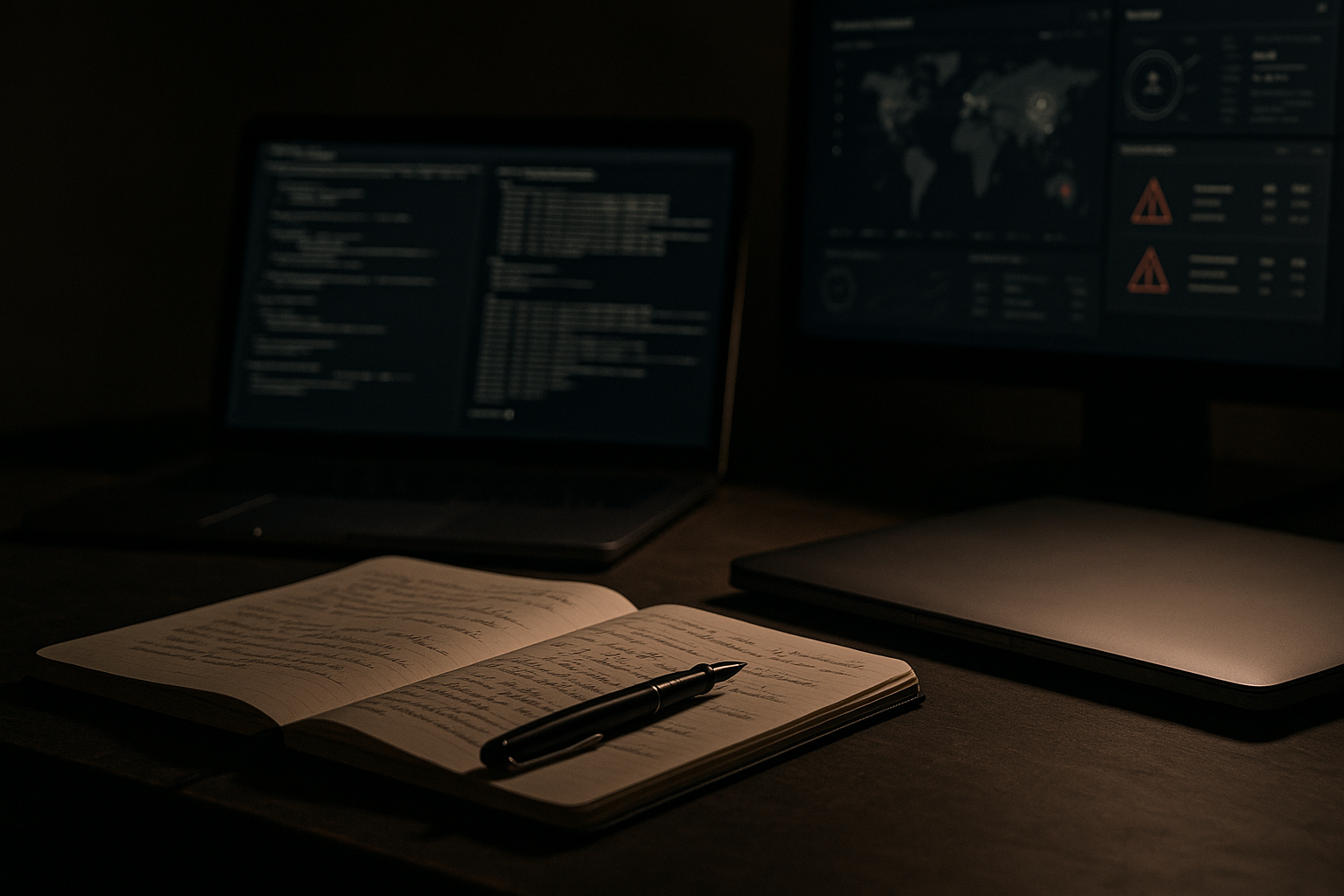 Атака на Coder показала, как заражают Terraform-модули