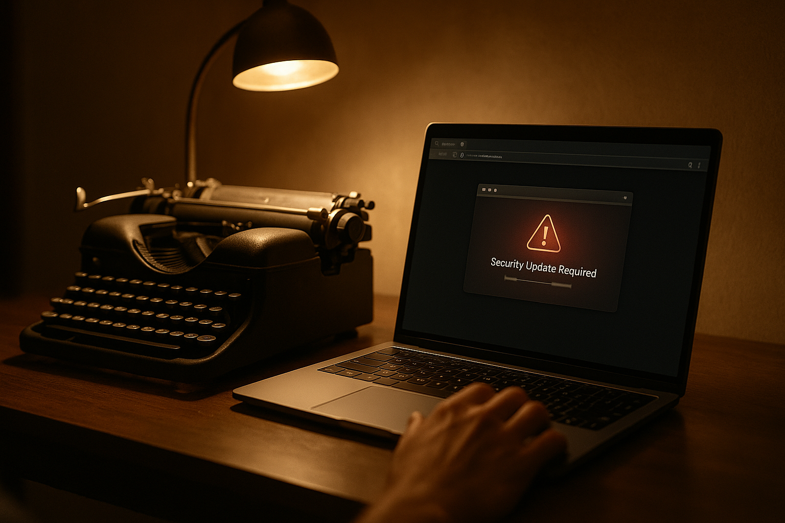 Google Chrome закрыл еще одну уязвимость нулевого дня