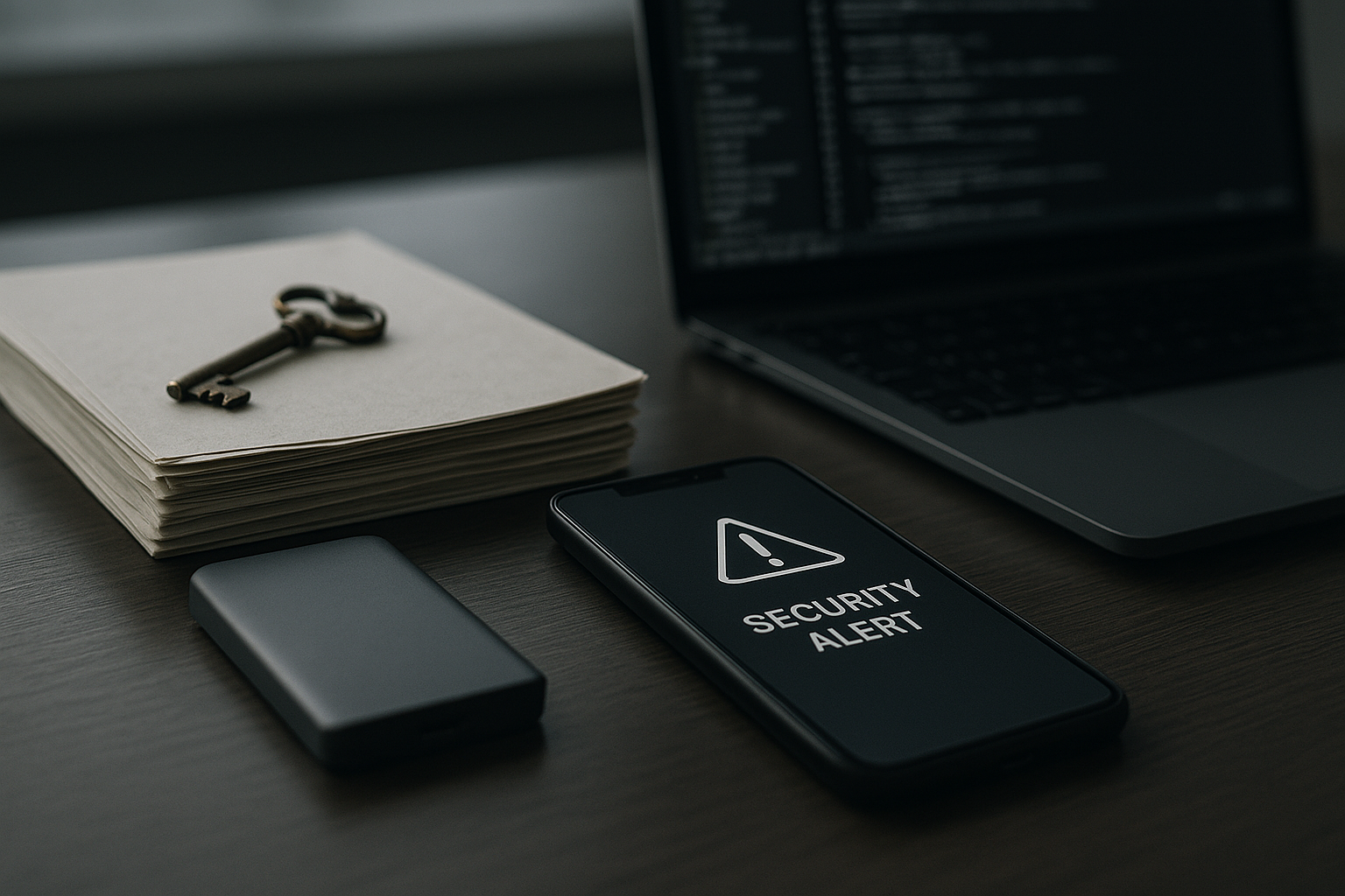 Уязвимости в OnePlus открыли обычным приложениям root-доступ