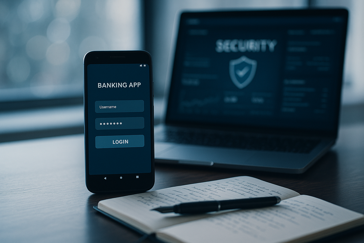 RatHat научился ранжировать жертв с помощью Gemini
