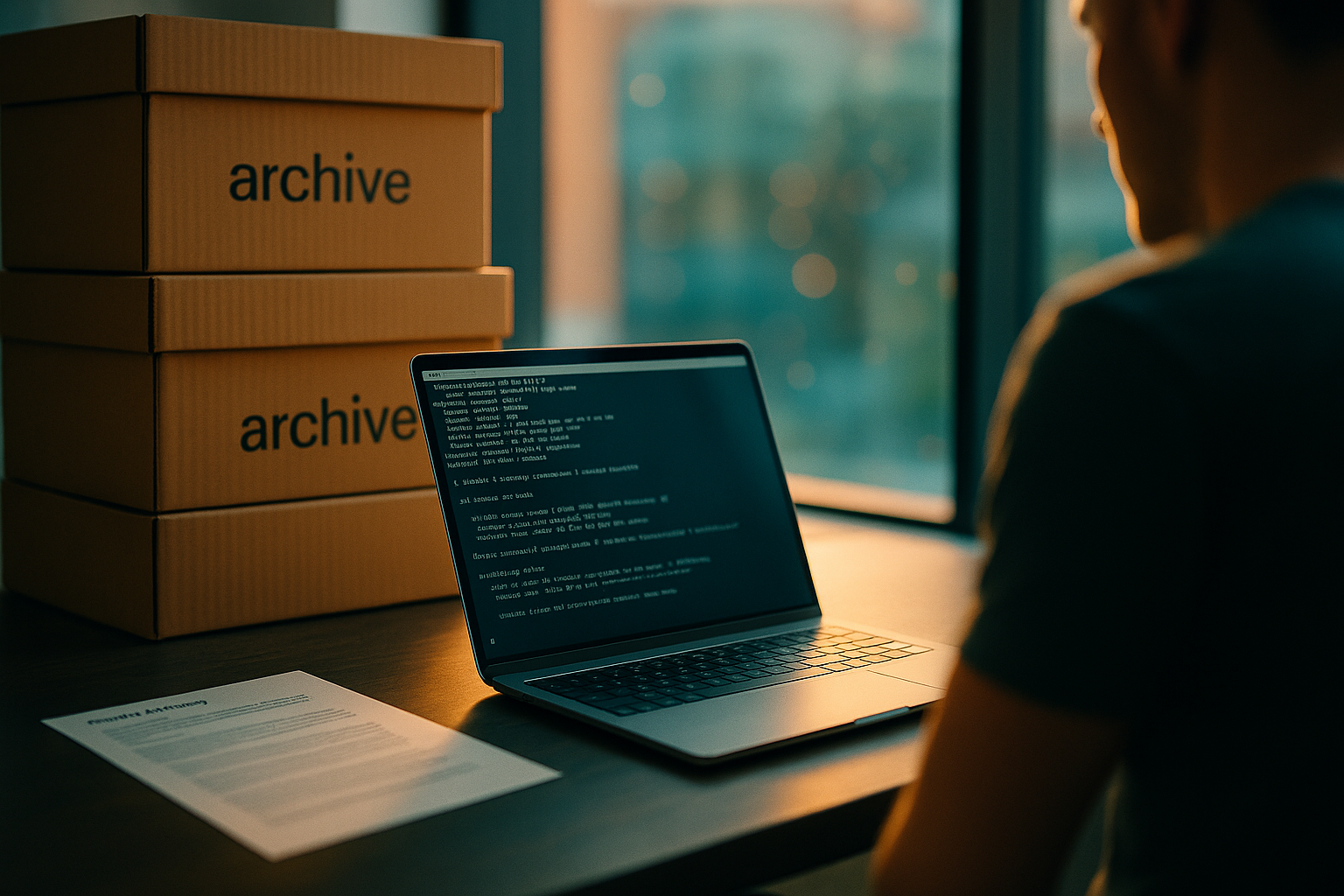 Уязвимость в curl через HTTP/2 грозит удалённым выполнением кода